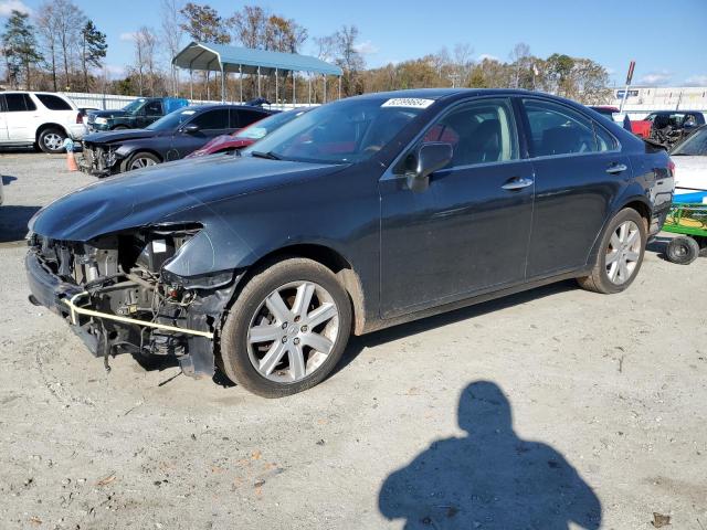 lexus es 350 2008 jthbj46g482243021