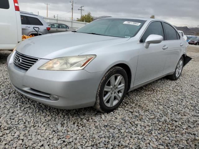 lexus es 350 2008 jthbj46g482254343