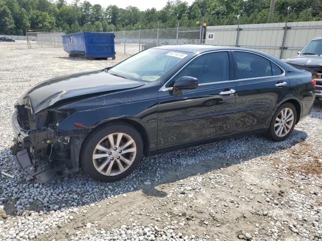 lexus es 350 2009 jthbj46g492280037