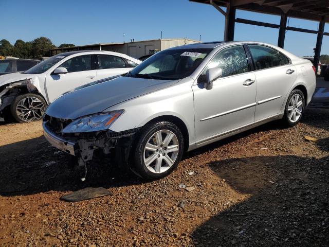 lexus es 350 2009 jthbj46g492292740