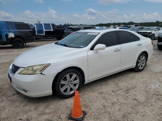 lexus es 350 2009 jthbj46g492294164