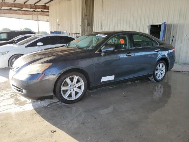 lexus es 350 2009 jthbj46g492299607