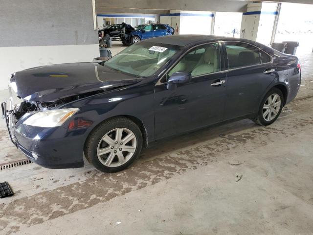 lexus es 350 2009 jthbj46g492337823