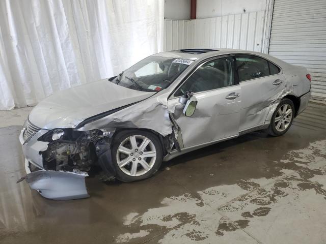 lexus es350 2007 jthbj46g572065151