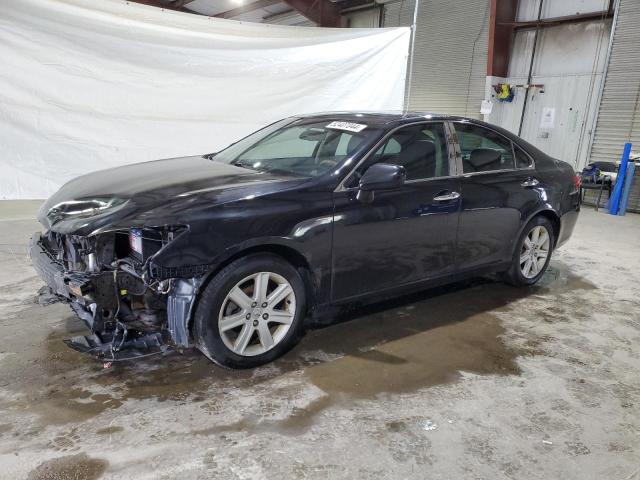 lexus es 350 2007 jthbj46g572090616