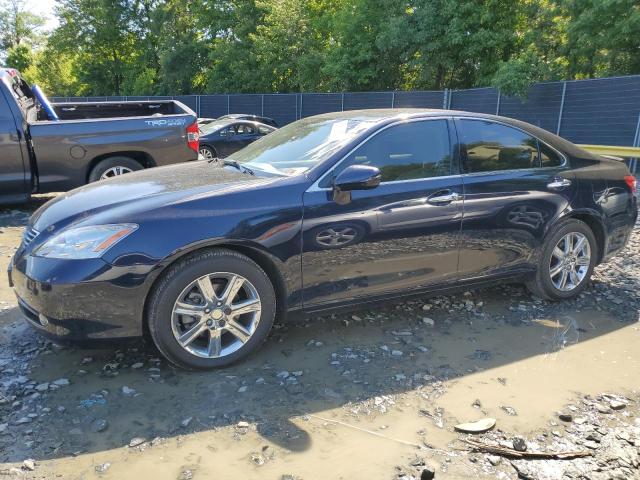 lexus es350 2008 jthbj46g582227913