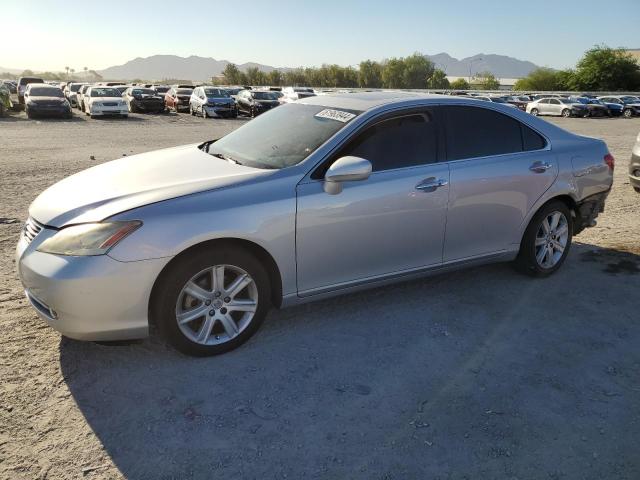 lexus es 350 2008 jthbj46g582269238