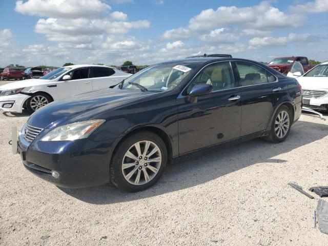 lexus es 350 2009 jthbj46g592303518