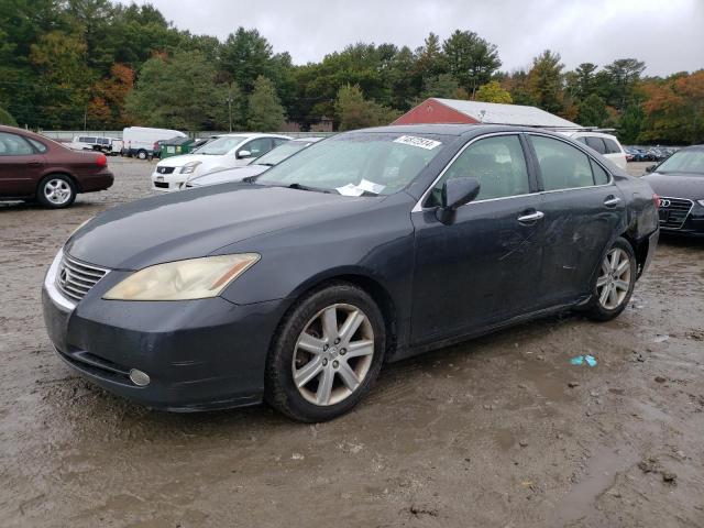 lexus es 350 2009 jthbj46g592321940