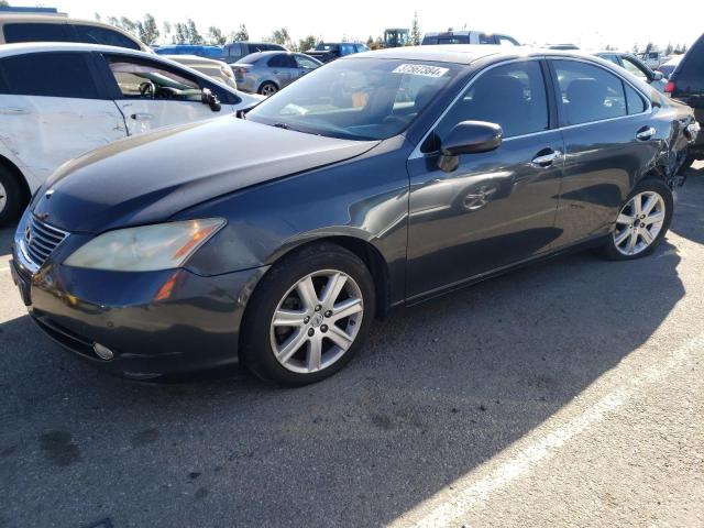 lexus es350 2009 jthbj46g592333179