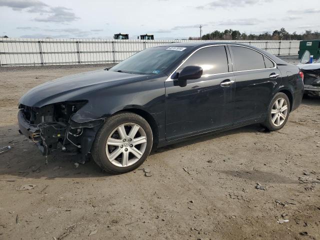 lexus es350 2007 jthbj46g672094092