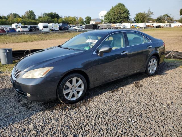 lexus es 350 2007 jthbj46g672139919