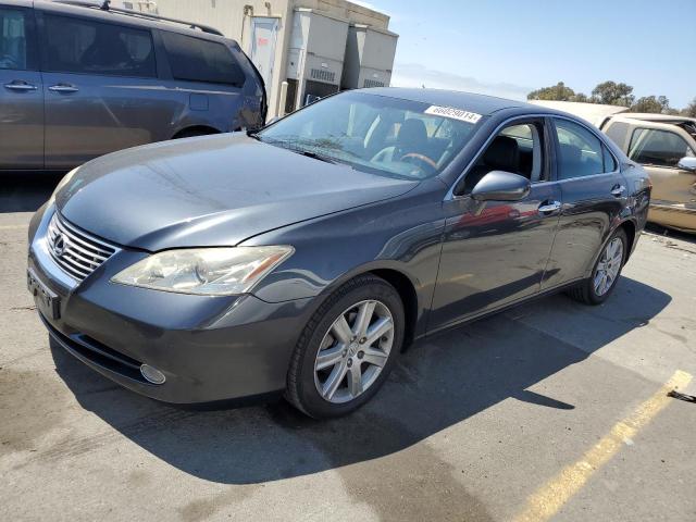 lexus es350 2008 jthbj46g682168192