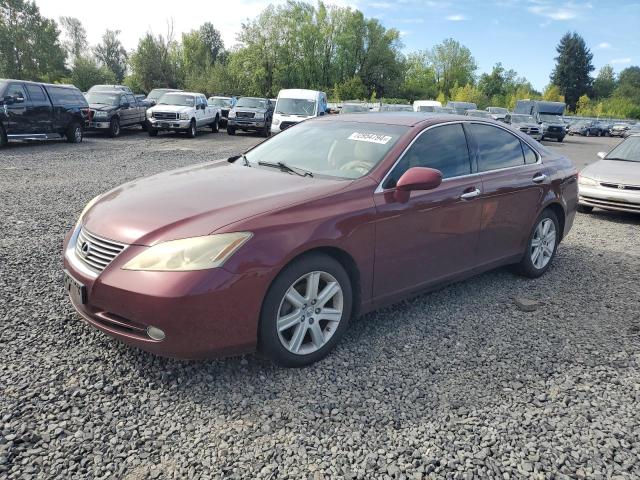 lexus es 350 2008 jthbj46g682174915