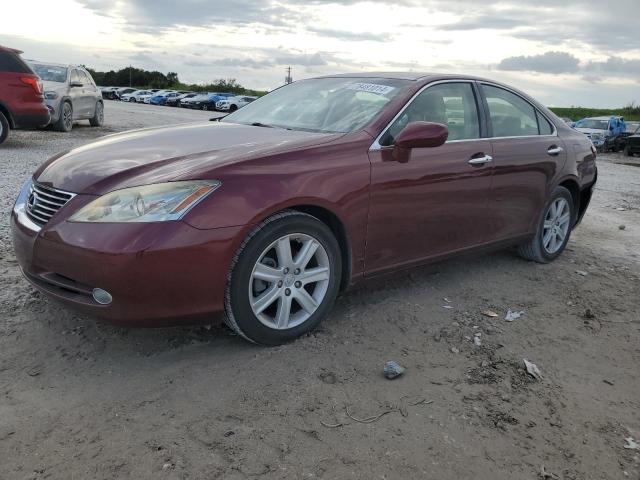 lexus es 350 2008 jthbj46g682208867