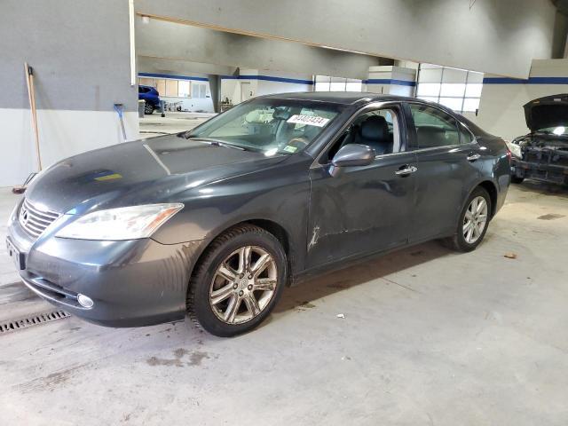 lexus es 350 2008 jthbj46g682214667