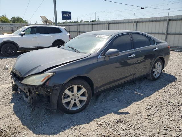 lexus es 350 2008 jthbj46g682237690