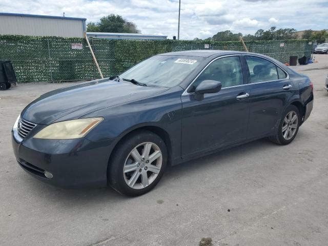 lexus es350 2008 jthbj46g682237995