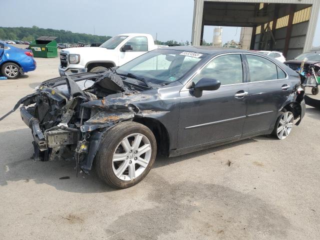 lexus es 350 2008 jthbj46g682247166