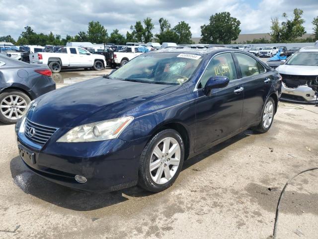 lexus es 350 2009 jthbj46g692281495