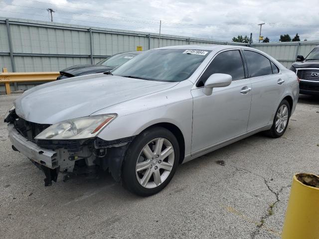 lexus es 350 2009 jthbj46g692337113