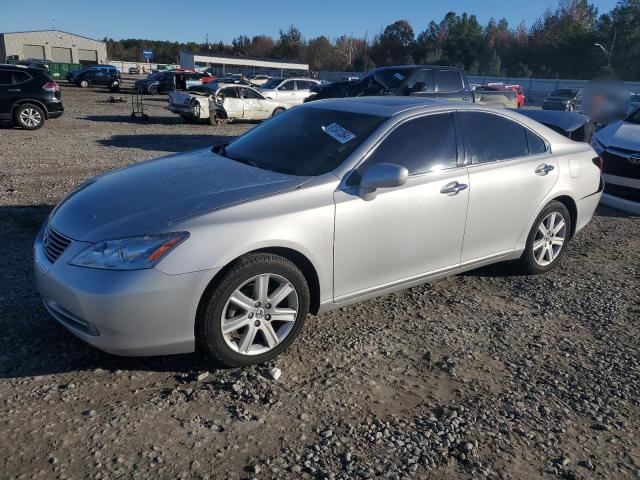 lexus es 350 2008 jthbj46g782174311