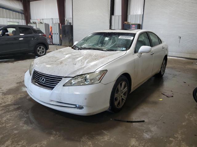 lexus es350 2008 jthbj46g782206481