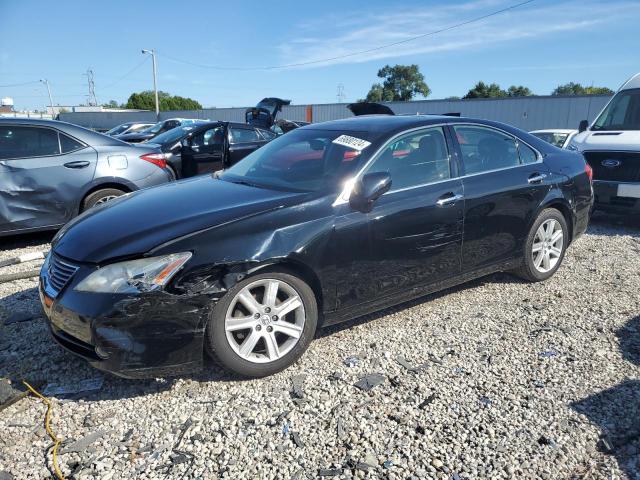 lexus es 350 2008 jthbj46g782233325