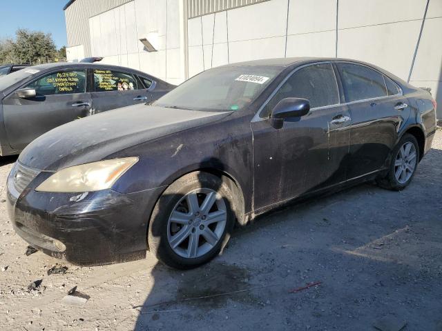 lexus es350 2008 jthbj46g782272271