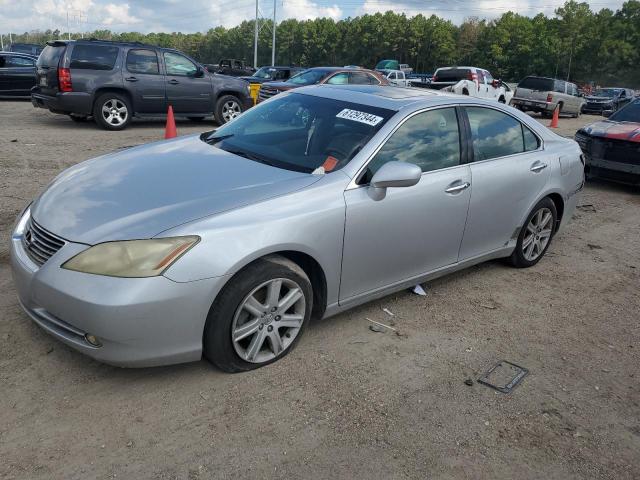 lexus es350 2009 jthbj46g792281330