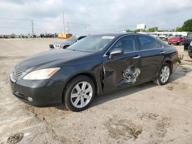 lexus es350 2009 jthbj46g792287242