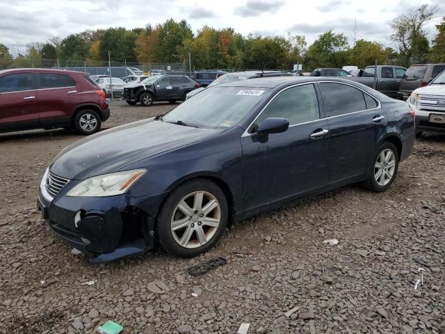 lexus es 350 2009 jthbj46g792288553