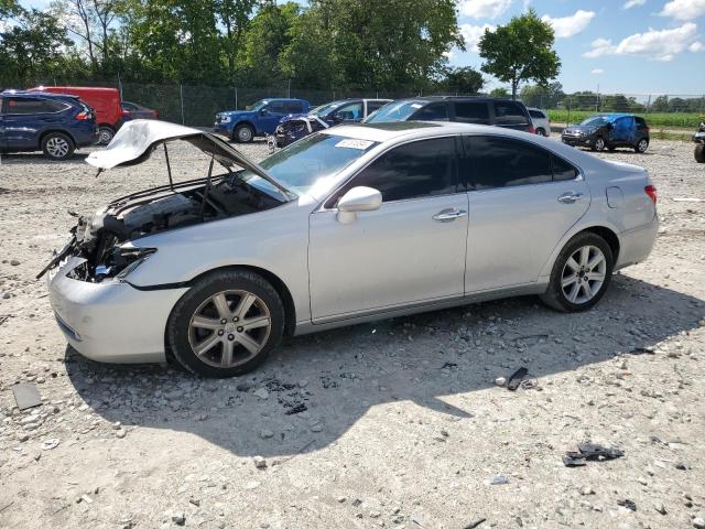 lexus es 350 2009 jthbj46g792290691