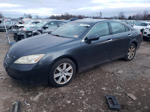 lexus es350 2009 jthbj46g792291078