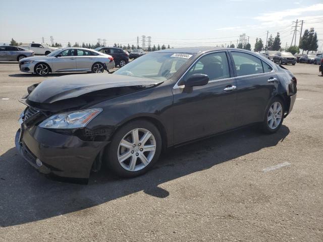 lexus es 350 2009 jthbj46g792303679