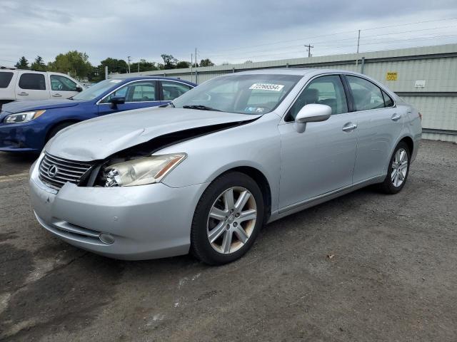 lexus es 350 2009 jthbj46g792305853