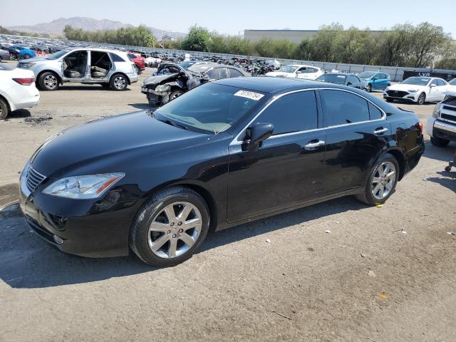 lexus es 350 2008 jthbj46g882187181