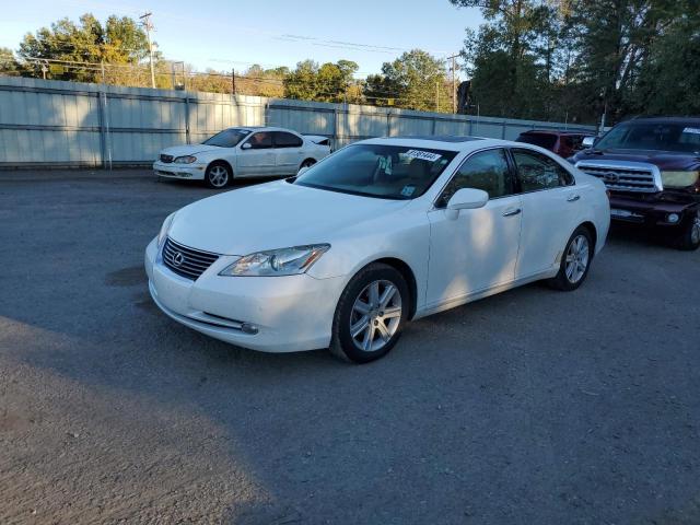 lexus es 350 2008 jthbj46g882197435