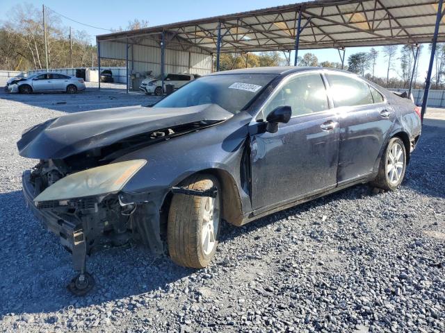 lexus es 350 2008 jthbj46g882208742