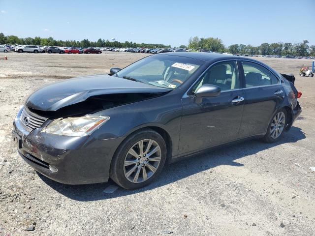 lexus es350 2008 jthbj46g882210667