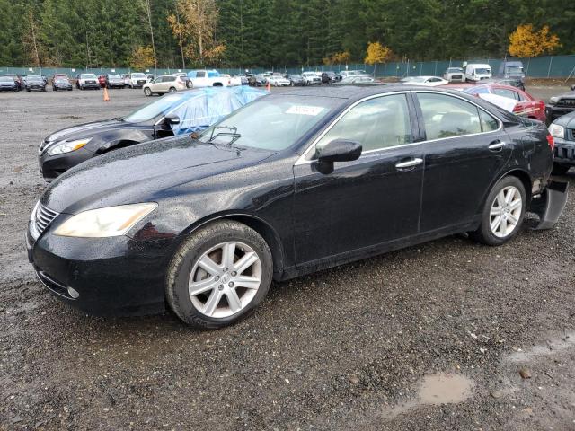 lexus es 350 2008 jthbj46g882225962