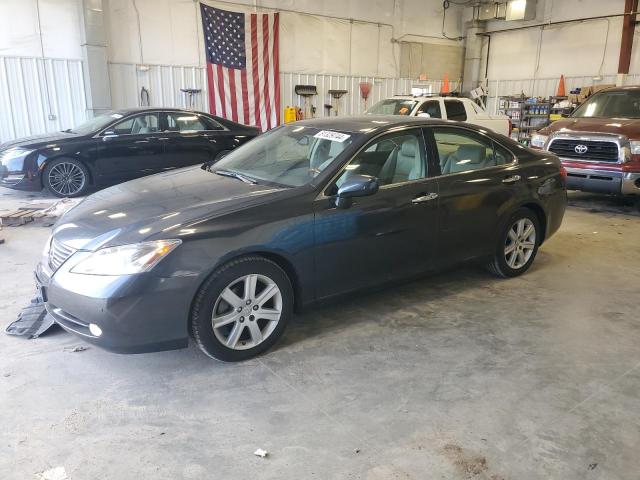 lexus es 350 2008 jthbj46g882256726