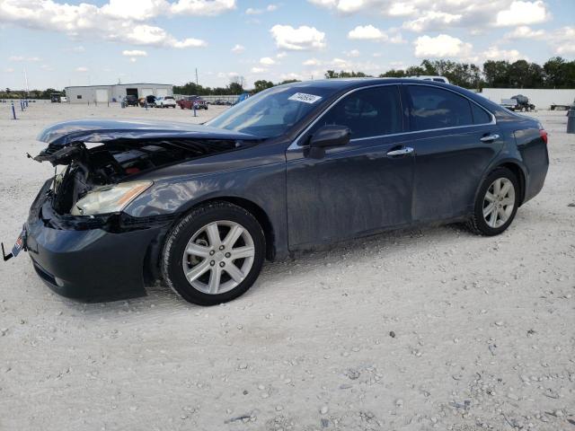 lexus es 350 2008 jthbj46g882261974