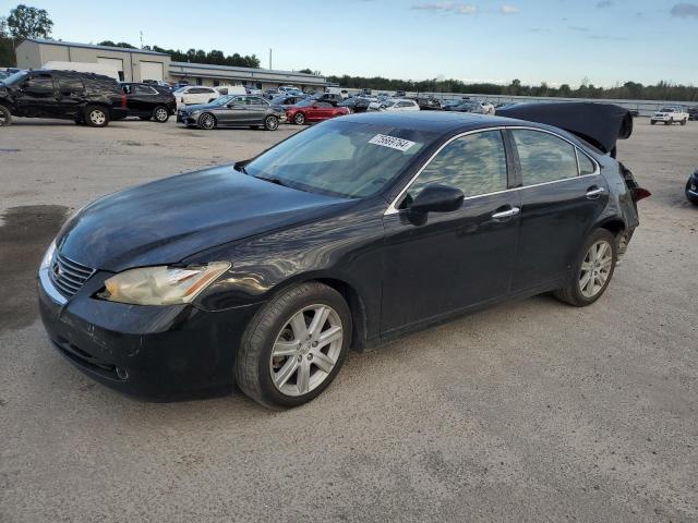 lexus es 350 2009 jthbj46g892293082