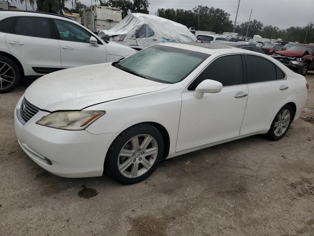 lexus es 350 2009 jthbj46g892294846