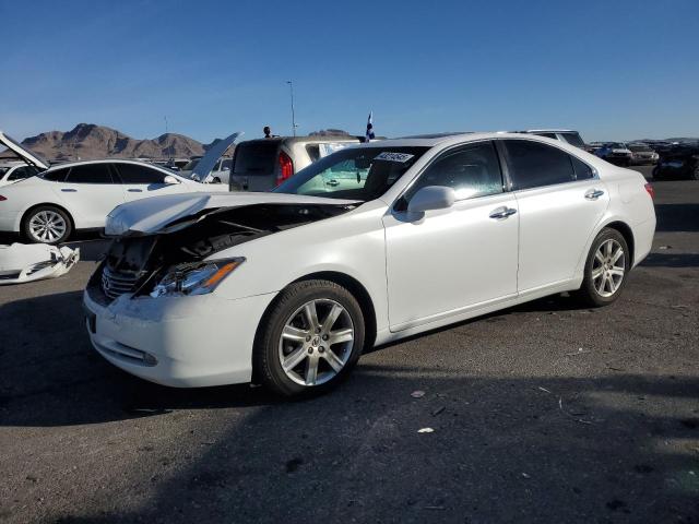 lexus es 350 2009 jthbj46g892305862