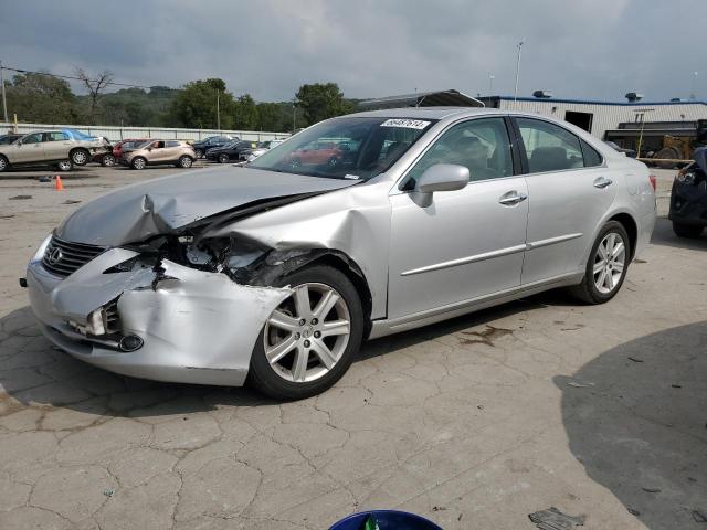 lexus es 350 2009 jthbj46g892317655