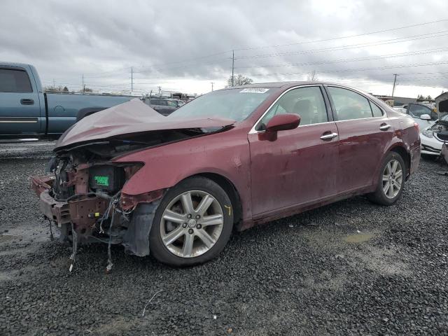 lexus es 350 2008 jthbj46g982171538