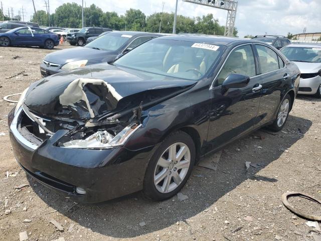 lexus es350 2008 jthbj46g982188825