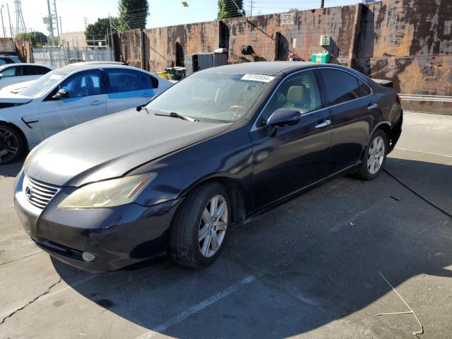 lexus es 350 2008 jthbj46g982199601